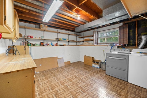 Tiny photo for 1024 Yorkshire Drive, Hanover Park, IL 60133 (MLS # 12743353)