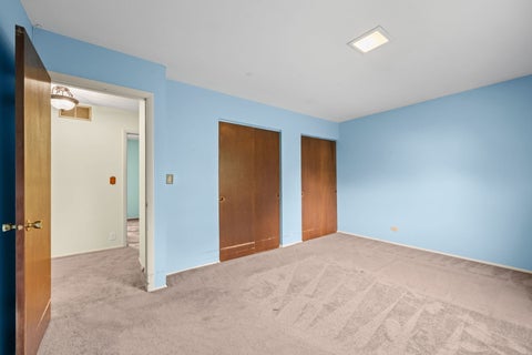 Tiny photo for 1024 Yorkshire Drive, Hanover Park, IL 60133 (MLS # 12743353)