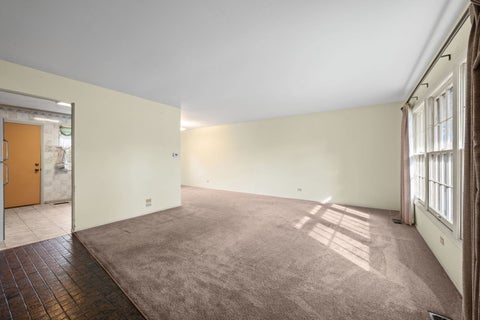 Tiny photo for 1024 Yorkshire Drive, Hanover Park, IL 60133 (MLS # 12743353)