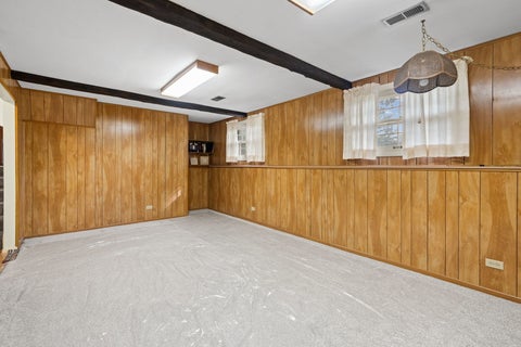 Tiny photo for 1024 Yorkshire Drive, Hanover Park, IL 60133 (MLS # 12743353)