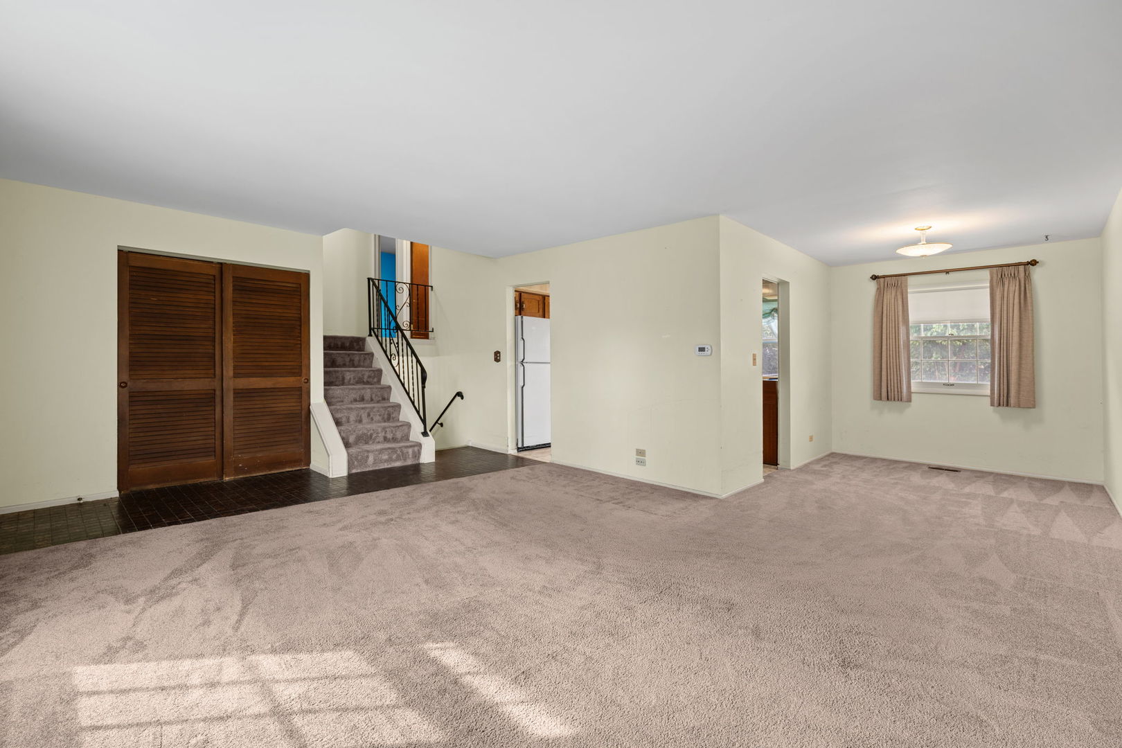 1024 Yorkshire Drive