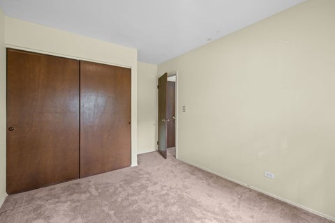 Tiny photo for 1024 Yorkshire Drive, Hanover Park, IL 60133 (MLS # 12743353)