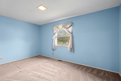 Tiny photo for 1024 Yorkshire Drive, Hanover Park, IL 60133 (MLS # 12743353)