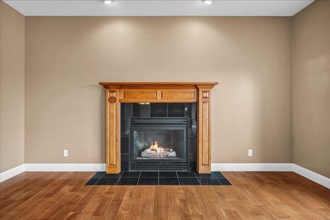 Tiny photo for 2315 Knollbrook Way, Bloomington, IL 61705 (MLS # 12562276)