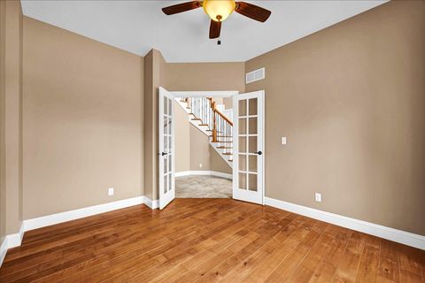 Tiny photo for 2315 Knollbrook Way, Bloomington, IL 61705 (MLS # 12562276)