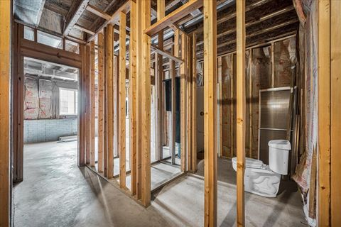 Tiny photo for 2315 Knollbrook Way, Bloomington, IL 61705 (MLS # 12562276)