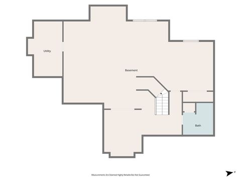 Tiny photo for 2315 Knollbrook Way, Bloomington, IL 61705 (MLS # 12562276)