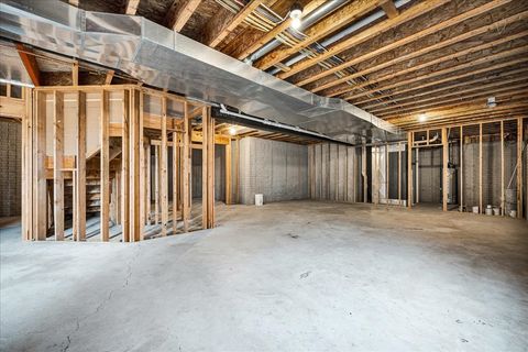 Tiny photo for 2315 Knollbrook Way, Bloomington, IL 61705 (MLS # 12562276)