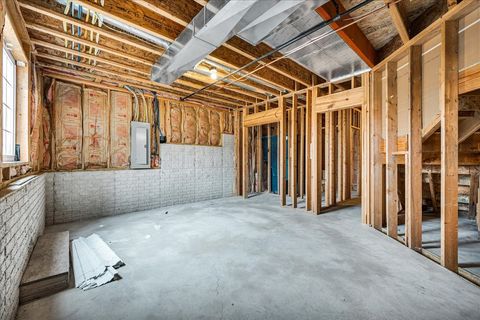 Tiny photo for 2315 Knollbrook Way, Bloomington, IL 61705 (MLS # 12562276)