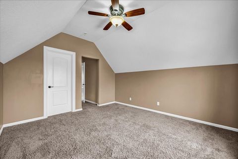 Tiny photo for 2315 Knollbrook Way, Bloomington, IL 61705 (MLS # 12562276)