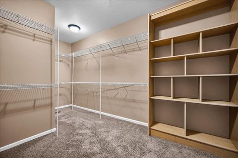 Tiny photo for 2315 Knollbrook Way, Bloomington, IL 61705 (MLS # 12562276)