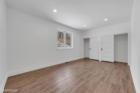 Tiny photo for 615 Harper Drive, Algonquin, IL 60102 (MLS # 12603139)