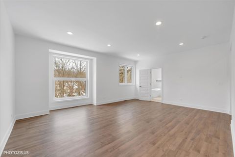 Tiny photo for 615 Harper Drive, Algonquin, IL 60102 (MLS # 12603139)