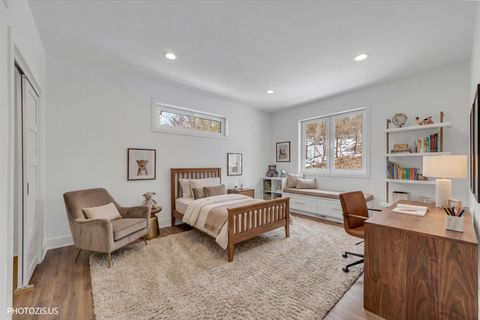 Tiny photo for 615 Harper Drive, Algonquin, IL 60102 (MLS # 12603139)