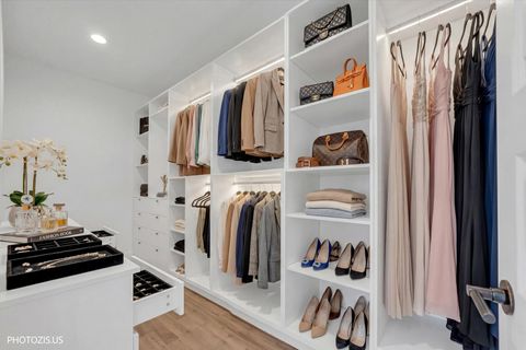 Tiny photo for 615 Harper Drive, Algonquin, IL 60102 (MLS # 12603139)