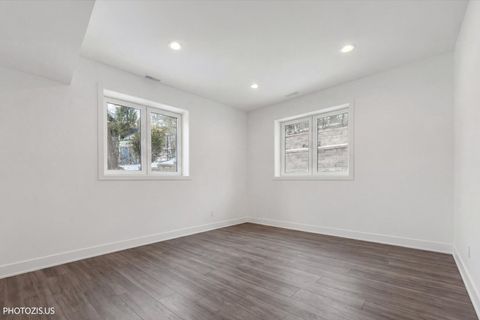 Tiny photo for 615 Harper Drive, Algonquin, IL 60102 (MLS # 12603139)