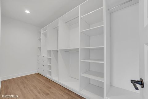 Tiny photo for 615 Harper Drive, Algonquin, IL 60102 (MLS # 12603139)