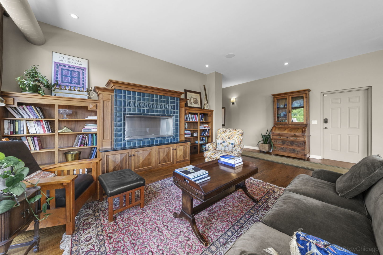 849 W MONROE Street PH5