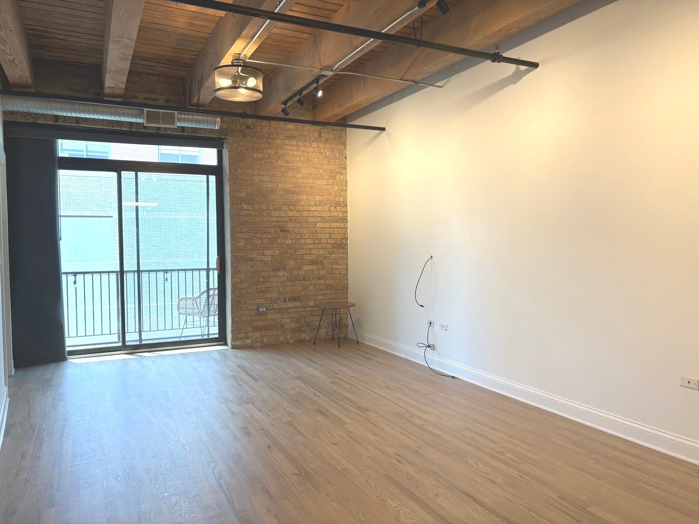 106 N Aberdeen Street 3G