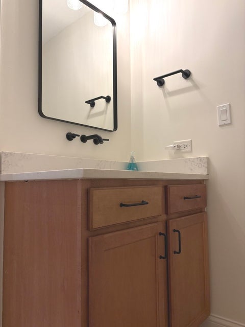Tiny photo for 106 N Aberdeen Street #3G, Chicago, IL 60607 (MLS # 12700240)