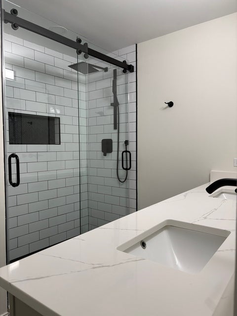 Tiny photo for 106 N Aberdeen Street #3G, Chicago, IL 60607 (MLS # 12700240)