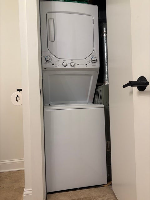 Tiny photo for 106 N Aberdeen Street #3G, Chicago, IL 60607 (MLS # 12700240)
