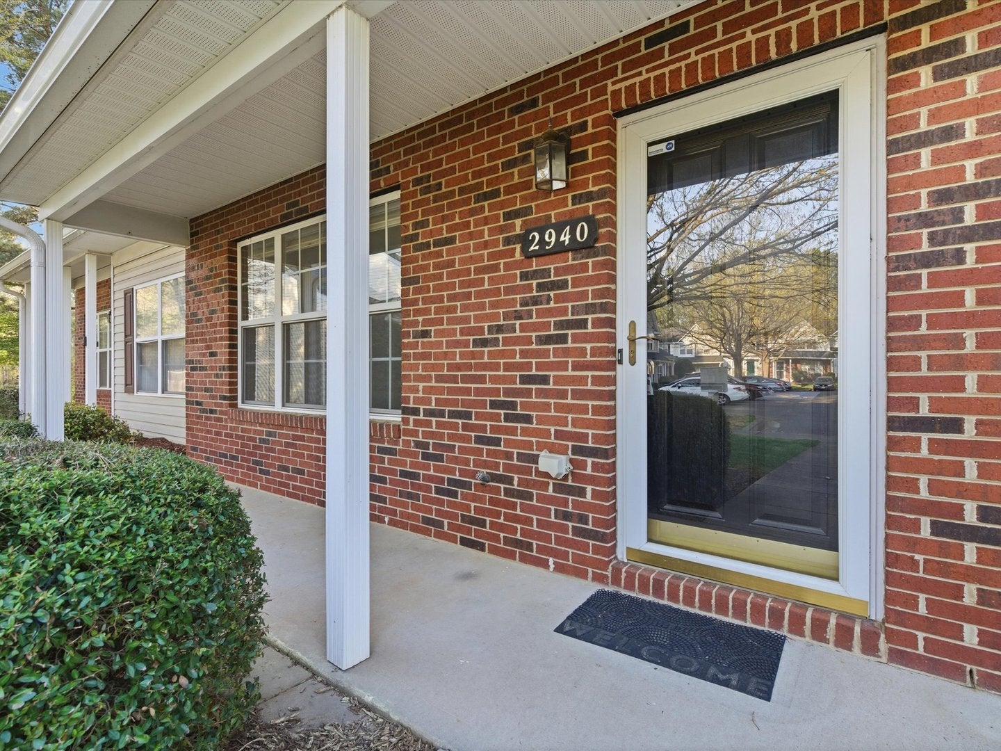 2940 Mayer House Court