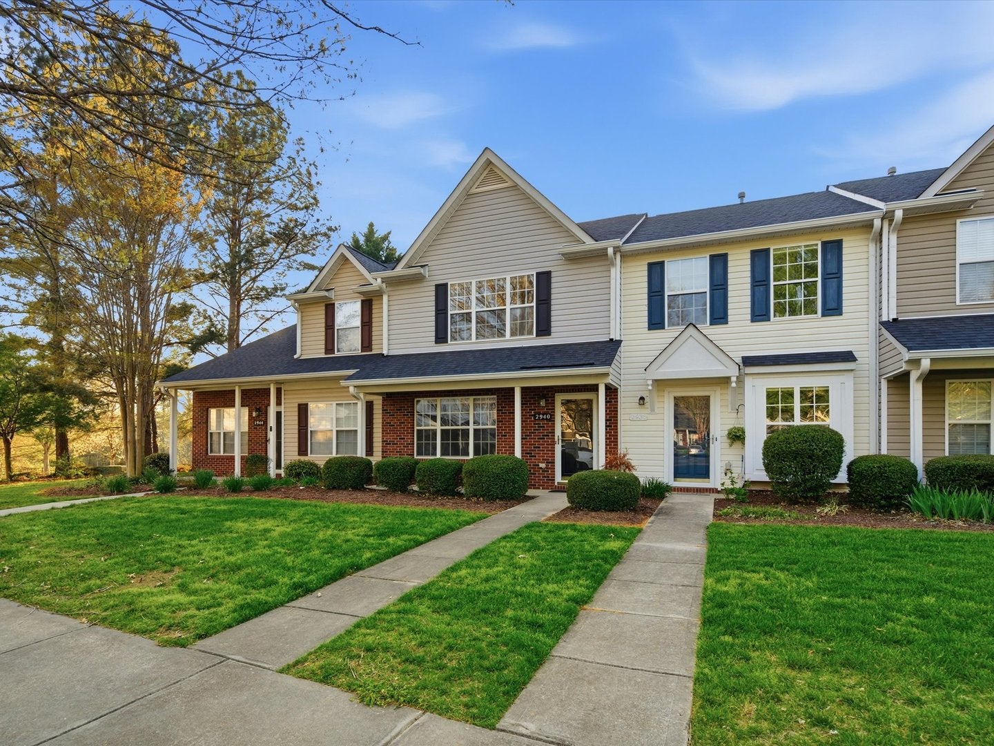 2940 Mayer House Court