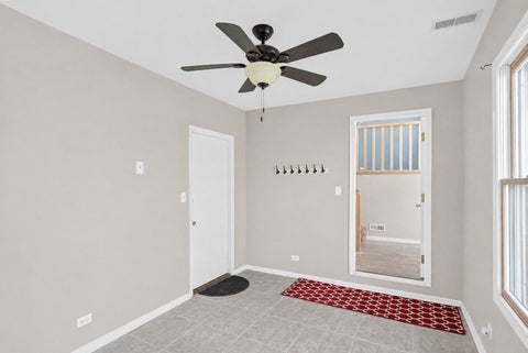 Tiny photo for 439 E Morse Avenue, Bartlett, IL 60103 (MLS # 12661186)