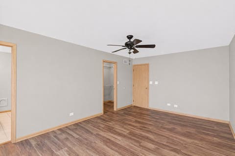 Tiny photo for 439 E Morse Avenue, Bartlett, IL 60103 (MLS # 12661186)