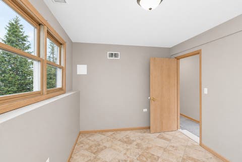 Tiny photo for 439 E Morse Avenue, Bartlett, IL 60103 (MLS # 12661186)