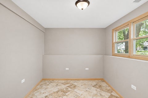 Tiny photo for 439 E Morse Avenue, Bartlett, IL 60103 (MLS # 12661186)