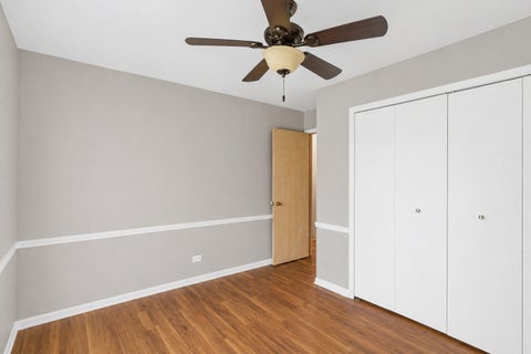 Tiny photo for 439 E Morse Avenue, Bartlett, IL 60103 (MLS # 12661186)