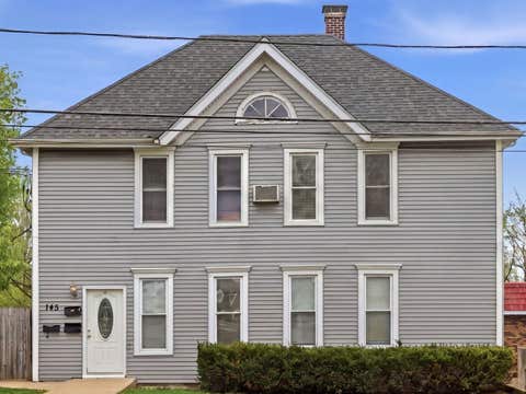 Featured picture for the property 12623879