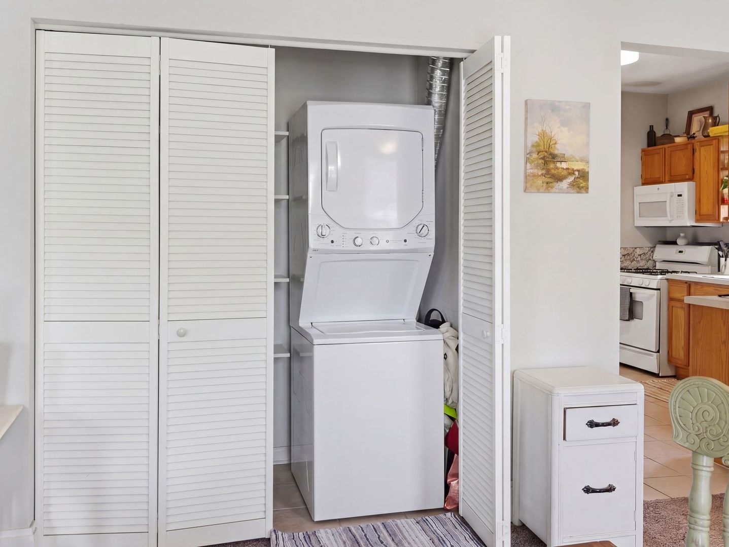 143 S Liberty Street