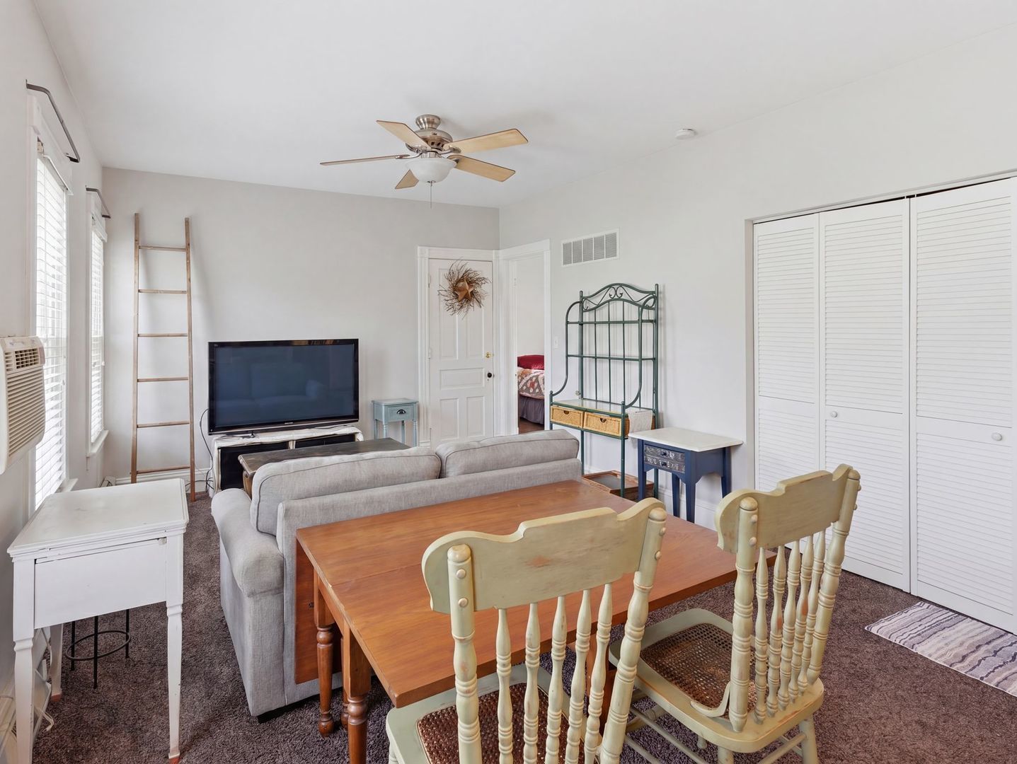 143 S Liberty Street