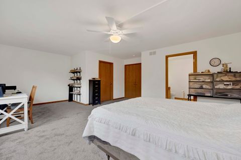 Tiny photo for 3904 Stockton Drive, Joliet, IL 60436 (MLS # 12507048)