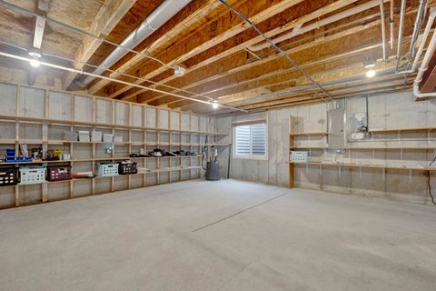 Tiny photo for 3904 Stockton Drive, Joliet, IL 60436 (MLS # 12507048)