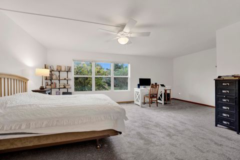 Tiny photo for 3904 Stockton Drive, Joliet, IL 60436 (MLS # 12507048)