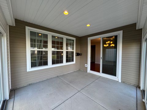 A home in Shorewood