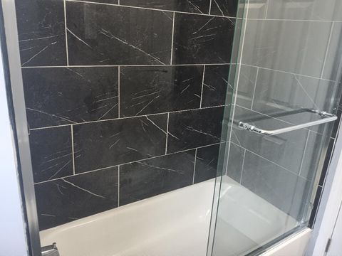 Tiny photo for 8521 S Loomis Boulevard, Chicago, IL 60620 (MLS # 12395034)