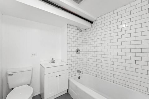 Tiny photo for 8521 S Loomis Boulevard, Chicago, IL 60620 (MLS # 12395034)