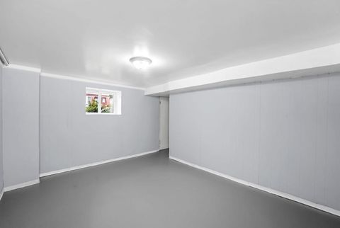 Tiny photo for 8521 S Loomis Boulevard, Chicago, IL 60620 (MLS # 12395034)