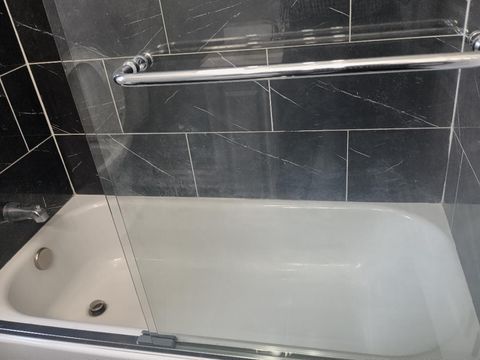 Tiny photo for 8521 S Loomis Boulevard, Chicago, IL 60620 (MLS # 12395034)