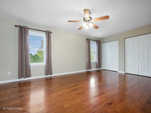 Tiny photo for 1201 Boxwood Drive, Crystal Lake, IL 60014 (MLS # 12495255)