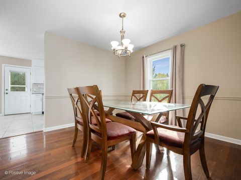 Tiny photo for 1201 Boxwood Drive, Crystal Lake, IL 60014 (MLS # 12495255)