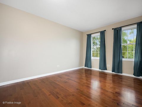 Tiny photo for 1201 Boxwood Drive, Crystal Lake, IL 60014 (MLS # 12495255)