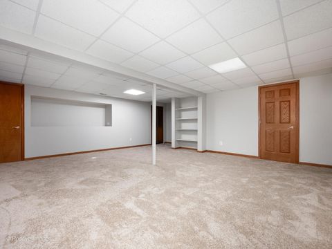 Tiny photo for 1201 Boxwood Drive, Crystal Lake, IL 60014 (MLS # 12495255)