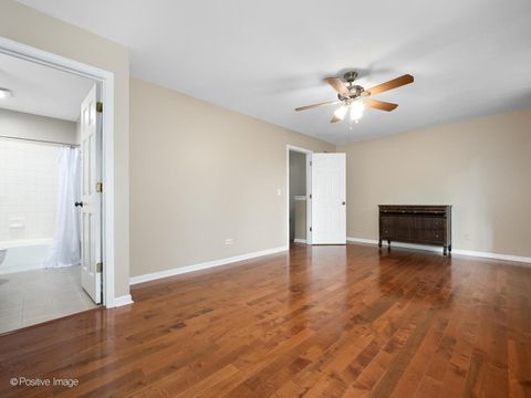 Tiny photo for 1201 Boxwood Drive, Crystal Lake, IL 60014 (MLS # 12495255)