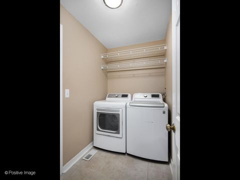 Tiny photo for 1201 Boxwood Drive, Crystal Lake, IL 60014 (MLS # 12495255)